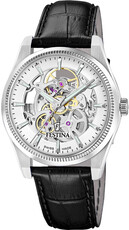 Festina Swiss Made 20095/1