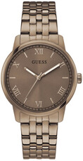 Guess Chandler GW1053G5