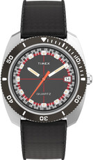 Timex Reissue TW2W224007U