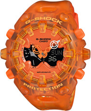 Casio G-Shock Original GA-V01SKE-4AER