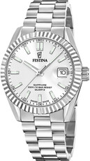 Festina Swiss Made 20084/A