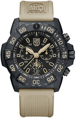 Luminox Navy SEAL 3580 Series XS.3590.NSF.2