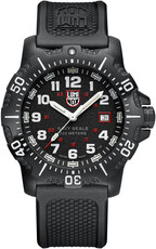 Luminox Navy SEAL 4230 Series XS.4231.2