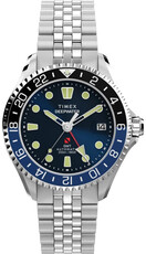 Timex Deepwater TW2Y64000