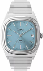 Timex E Line Reissue TW2Y66700UK