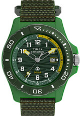 Timex Expedition TW2Y61400