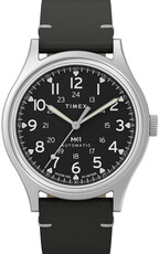 Timex MK1 TW2Y71800UK