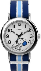 Timex Peanuts TW2Y50600UK