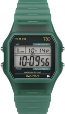 Timex T80 TW2Y34100UK
