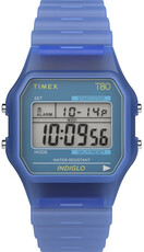 Timex T80 TW2Y34200UK