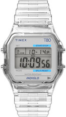 Timex T80 TW2Y36400UK