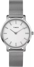Timex Transcend TW2Y10200UK