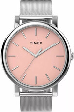 Timex Trend TW2Y69100UK