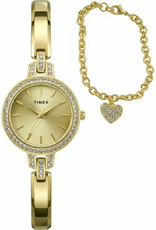 Timex Trend TWG067900UK (+ brățară)