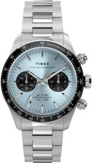 Timex Waterbury TW2Y70500