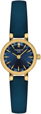 Tissot Lovely Round Lady Quartz T140.009.36.041.00