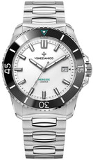 Venezianico Nereide Ceramica 42 Automatic 4521531C