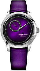 Venezianico Redentore Enigma 40 Automatic 1221572