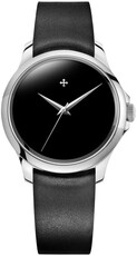 Venezianico Redentore Ultrablack 36 Automatic 1121510
