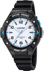 Calypso Street Style K5883/1