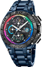 Festina Chrono Bike 20759/1 Special Edition (+ curea de rezervă)