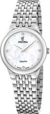 Festina Swiss Made 20096/1