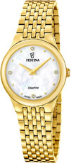 Festina Swiss Made 20098/1