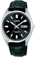 Lorus RL435CX9