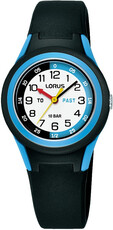 Lorus RRX77JX9