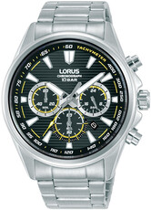 Lorus RT319LX9