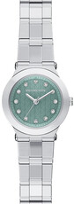 Michael Kors Billie MK7569