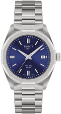 Tissot PRC 100 Quartz Solar T151.822.11.041.00