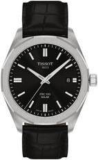 Tissot PRC 100 Solar T151.422.16.051.00
