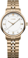 Wenger Urban Donnissima Quartz 60.1721.119 (+ curea de rezervă)