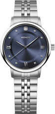 Wenger Urban Donnissima Quartz 60.1721.120 (+ curea de rezervă)