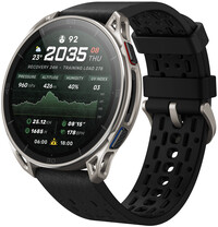 Amazfit Cheetah 2 Ultra