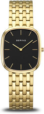 Bering Classic 12526-732