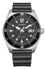 Citizen Sports Eco-Drive AW1889-00E