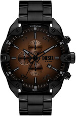 Diesel Spiked DZ4691