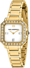 Karl Lagerfeld Square Classic R0553102501