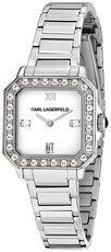 Karl Lagerfeld Square Classic R0553102503