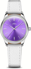 Prim Linea Color Esence 36 Quartz W02P.13270.B