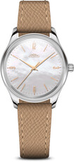 Prim Linea Color Esence 36 Quartz W02P.13270.E