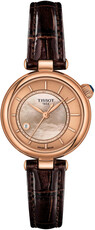 Tissot Désir Automatic Powermatic 80 T152.207.36.521.00