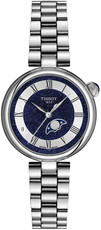 Tissot Désir Lady Quartz Moonphase T152.223.11.493.00