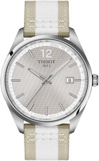 Tissot PR 100 Quartz T150.410.17.037.00