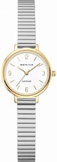 Bering Classic 11028-914