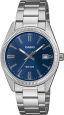 Casio Collection UTP-1302PD-2A1VEF