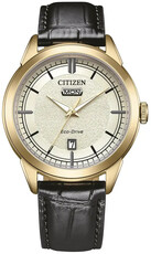 Citizen Elegant Eco-Drive AW0153-04AC