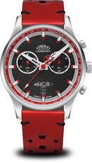Prim Legendy 2026 Quartz W91P.13279.B (+ náhradní řemínek) Limited Edition 100pcs